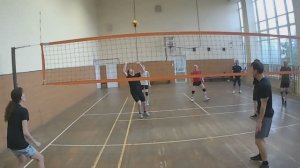 30_05_game2
