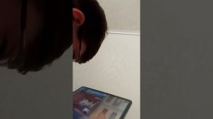 1000007692.mp4
