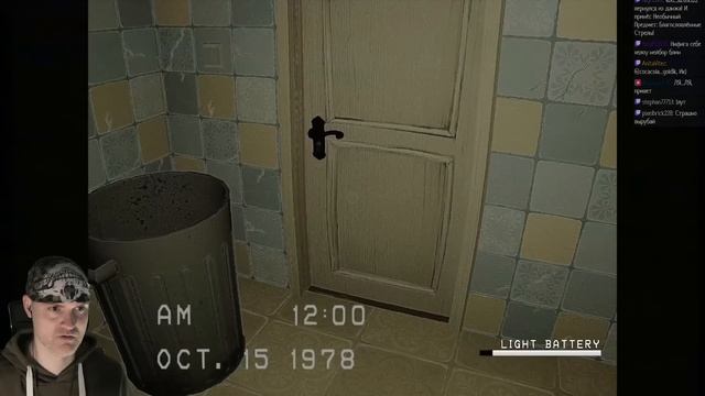 ПРИВЕТ СОСЕД СТАЛ В 100 РАЗ СТРАШНЕЕ! ► Hello Neighbor Gibbons Estate смотреть онлайн