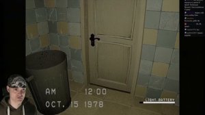 ПРИВЕТ СОСЕД СТАЛ В 100 РАЗ СТРАШНЕЕ! ► Hello Neighbor Gibbons Estate