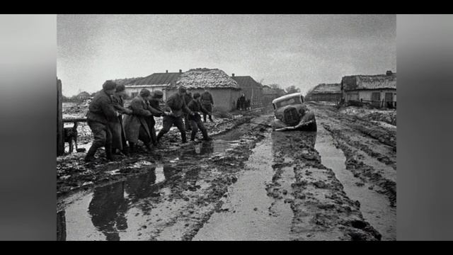 "Эх дороги"(версия3-верхние ноты!)А.Новиков. исп.Санько Леонид(оркестр+)