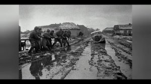 «Эх дороги»(версия3-верхние ноты!)А.Новиков. исп.Санько Леонид(оркестр+)