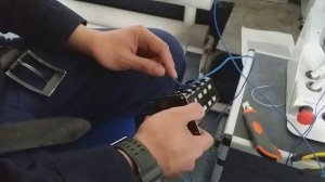 Частотный преобразователь ABB ACS 580