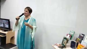 «Подорожник-трава».Поём хиты 80-х.
