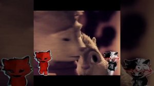 Элвин поёт трек корабли