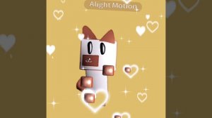 МIЛI КОТIК🩷