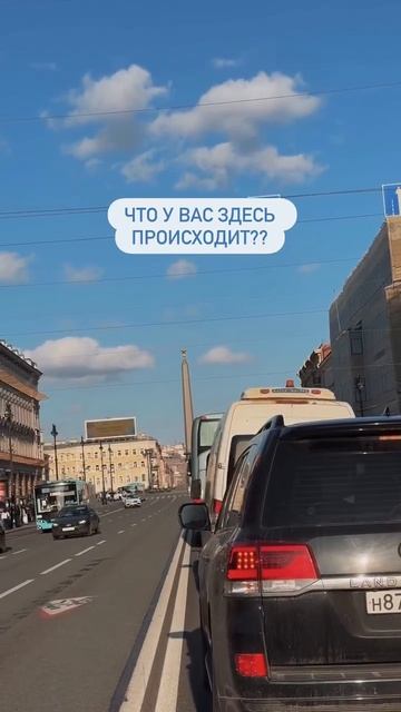 Клип @otdel_krinzha