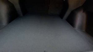 1000179727.mp4