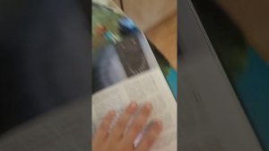 VID_20260531_163239.mp4