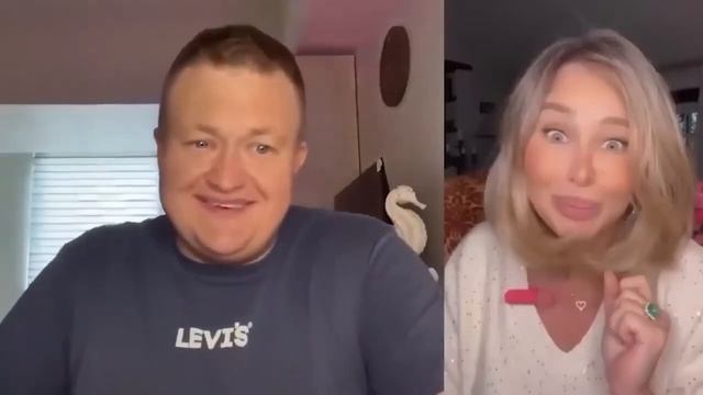 РЕШИ МОИ ПРОБЛЕМЫ смотреть онлайн