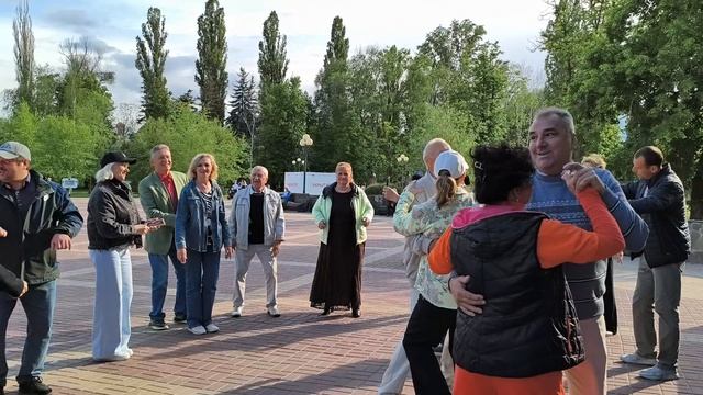 Стерва.... 31.05.25.