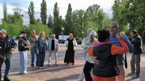 Стерва.... 31.05.25.