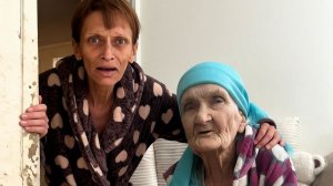 Снимать до последнего вздоха .Кто следующий ?.
