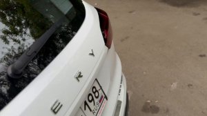 Chery Tiggo 8 pro с выдвижной подножкой