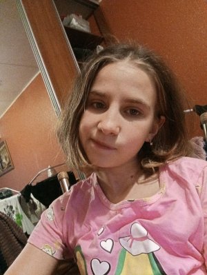 напиши