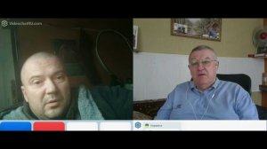 Ты ему стриженое, а он в ответ - кошеное