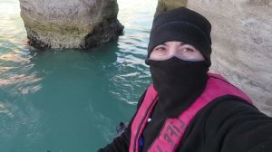 Водолазные работы в Актау  Установка морской водонасосной станции