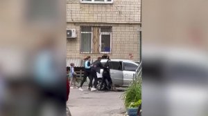 На Украине расследуют обстоятельства гибели мобилизованного мужчины.