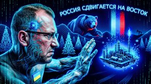 КУЩ: ЭТОГО УЖЕ НЕ СКРЫТЬ . ВСЕ ПРОИСХОДИТ ОЧЕНЬ ОЧЕНЬ БЫСТРО. ПРАКТИЧЕСКИ КАК ВВЕЛИКУЮ ОТЕЧЕСТВЕННУЮ