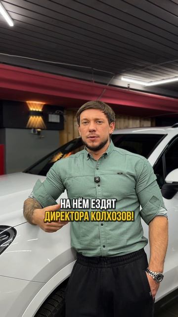 Топ 3 авто ,которые не рекомендуем покупать! За эмоциальными авто в LeoCars👆🏻