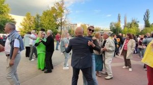 Перестрадать.... 31.05.26.