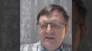 Можно легко передвинуть вектор развития экономики РФ