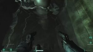 Трансляции - «Мои Вечные Игры» - F.E.A.R. ( часть 1). Сто раз начинала и ни разу не прошла