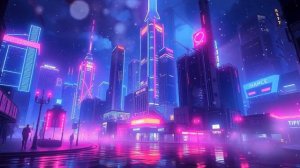 Mystic Echoes - Traces Of Yesterday (feat. You)