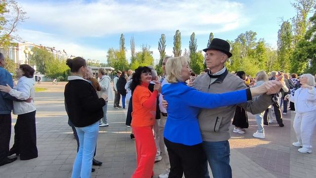 Единственной моей..... 31.05.26.