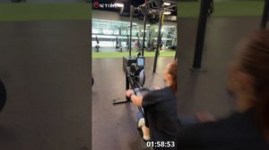 Новикова Екатерина