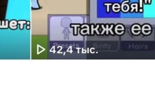 Вы бы знали как это тяжело