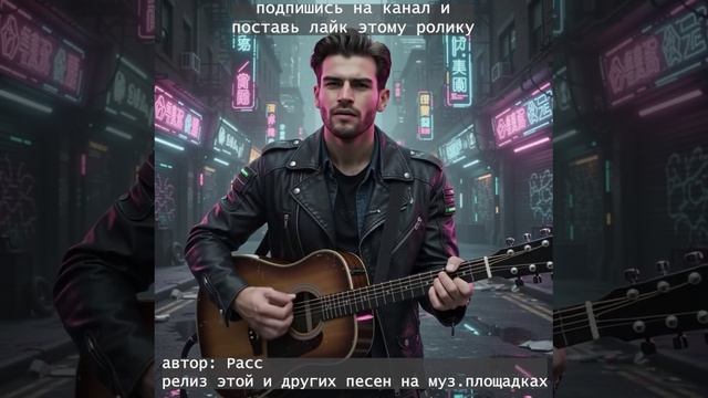 Бульвар