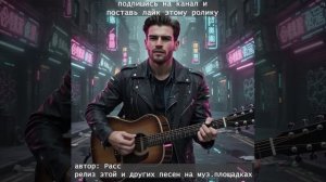 Бульвар