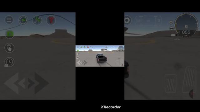 1250.mp4 смотреть онлайн