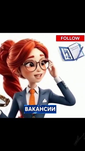 советы новичкам фрилансерам