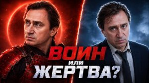 Почему одни смелые, а другие всего боятся? Марс в гороскопе