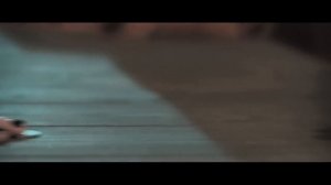 Poets of the Fall Поэтс оф зе Фолл - Carnival of Rust - 720HD - [ VKlipe.org ].mp4
