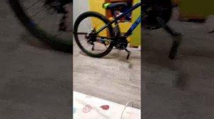 давайте честно!