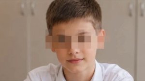 BUBS БЕЗ ДЕНЯК АККАУНТ УКРАЛИ (перезалив)