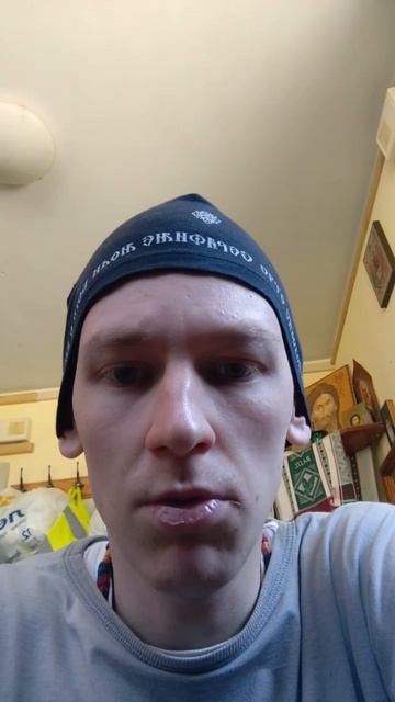 АРТЕМИЙ О МАЭСТРО смотреть онлайн