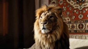 Телепередача «Черемша рулит» 4 выпуск