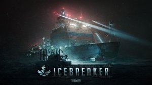 Stream ~ Escape From Tarkov ~ ( Играем с Некитом Делаем квесты на Ледокол )