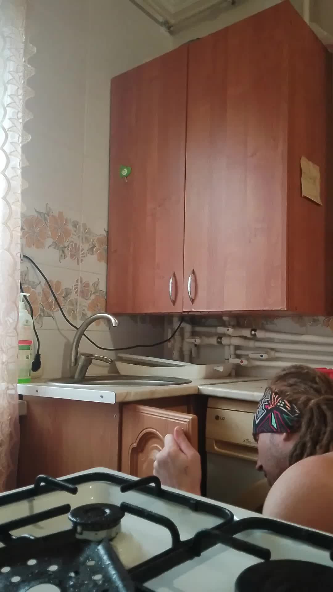 последний день перед летом смотреть онлайн
