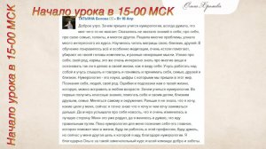 Цифровое преображение: найдите свой выпавший пазлик