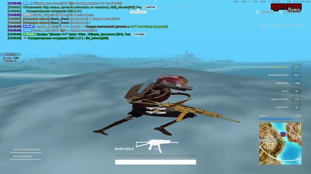 top 1 смотреть онлайн