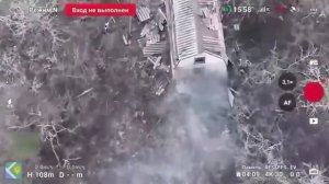 Вся правда войны.