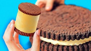 28 КЛАССНЫХ СПОСОБОВ ПРИГОТОВИТЬ ЛЮБИМУЮ ЕДУ