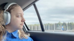 приехала не дачу. ура мечта сбылась