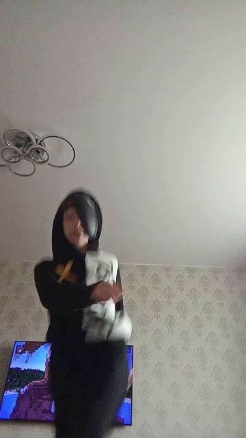 1000100979.mp4 смотреть онлайн