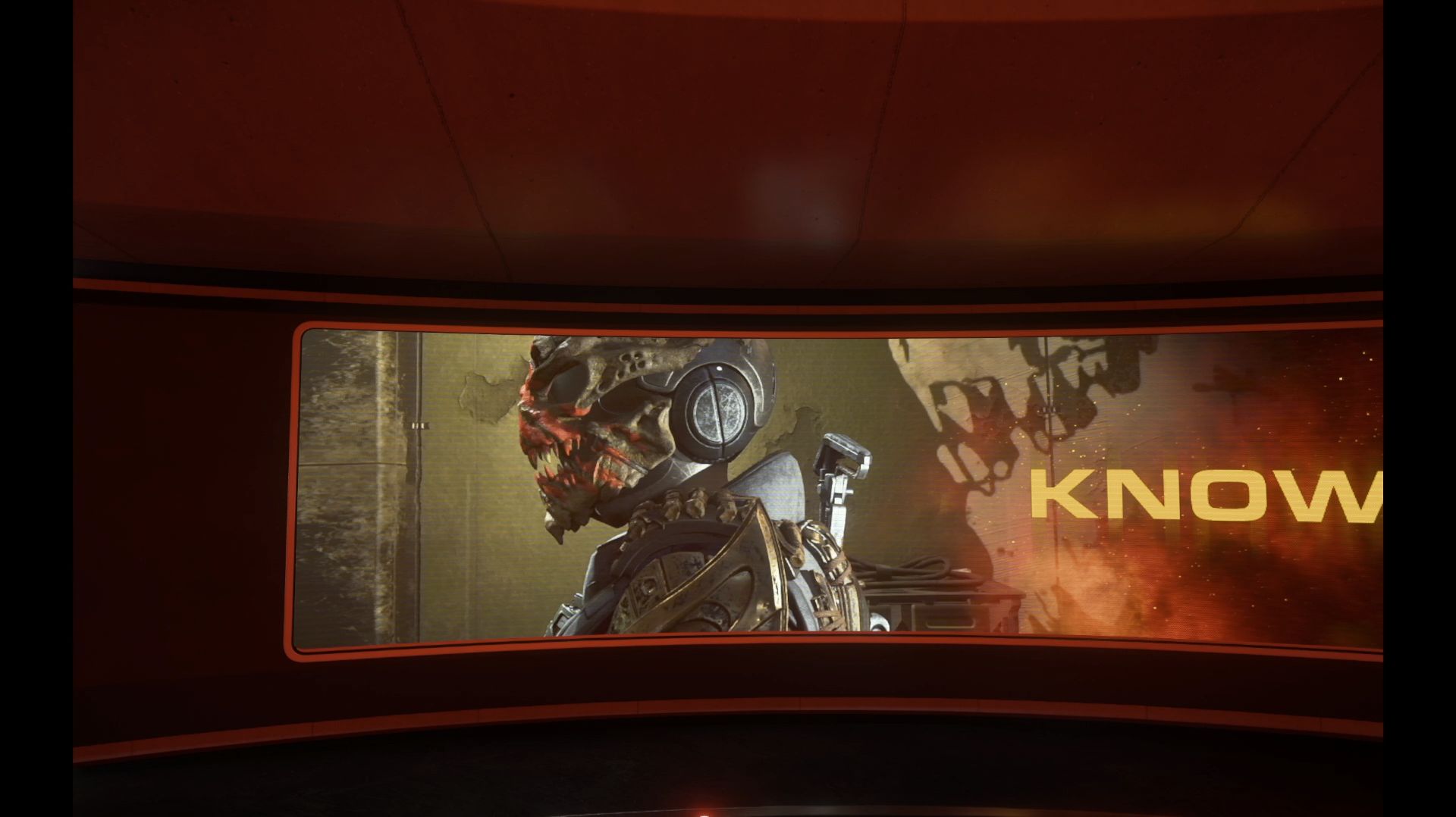 DefenseCon 2956 | Star Citizen 4.8